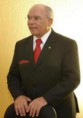 José Pedro Teixeira