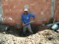 /album/obras-da-igreja/gedc1098-jpg/